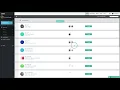 Learn How to Import Scripts in Celtx