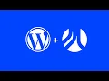 Stop all the Cowboy Coding WordPress Workflow with Roots Newbird