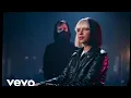 Lagu Sia \u0026 Alan Walker ft. Echofy Max - TITANIUM (Official Music Video)