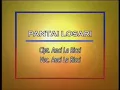 Download Lagu 17. Anci Laricci #Pantai Losari