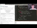 Matrix Exponentiation Coding Part HARD