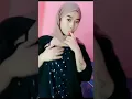 Download Lagu Lanjutannya Bang... #video #shorts #colmek #viral