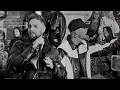 Download Lagu BSW - Lidokain (Bálna Akusztik)