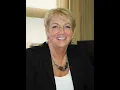 Kathy Dunderdale - Wikipedia