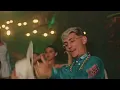 MC JACARÉ, LUAN PEREIRA - SENTA PRO BRUTO (Clipe Oficial)