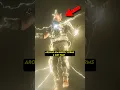 Download Lagu You Missed This Hidden Detail in Spider-Man’s Fight with Electro! | Kiddo Tushar
