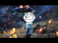 Maribou State - Rituals (Sasha Remix) [Last Night On Earth]