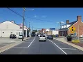 Millsboro Delaware