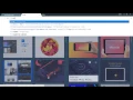Angular2 - HTTP Observables Angular JS 2
