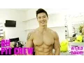 RuPaul s Drag Race Oh Pit Crew - Season 8 Episode 7 Top vs Bottom Bunk