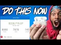How to List AirPod on eBay and Keep Them Active for Maximum Profit