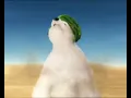 Download Lagu TVC LA Menthol Lights Family Polar White Bear Sahara 2009 15s