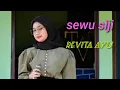 Download Lagu sewu siji(Revita ayu)#Axsela Music  best music 2021, top music 2021, pop music 2021, Music 2021