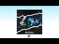 Download Lagu SXMPRA - DECAY (feat. Teddy Slugz) [Prod. SXMPRA]