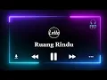 Download Lagu Ruang Rindu - Letto