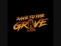 Download Lagu Rave To The Grave - 3rd Feb 2018 - Dj Binksy - Mc's Trik-E \u0026 Reload