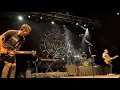 Download Lagu Better Than Ezra - [Full Concert] (Houston 11.21.24) HD