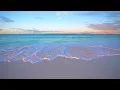 Download Lagu 🏝 Paradise Found: Maldives Beach and Crystal Turquoise Waters. Ocean 4K Ultra HD