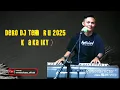 Download Lagu Dero Dj Terbaru 2025 ( Kaka Iky )