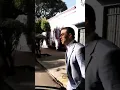 INSTAGRAM LIVE ANGELIQUE BOYER 2018