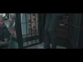 Hips - Loose Tonight (Official Video)