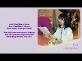 Isaac Hong (홍이삭) – Happened | Curtain Up, Class 방과후 연극반 OST Part. 4 Lyrics Eng/Indo