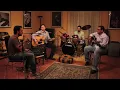 abdulrahman mohammed-breaking the boundaries-yamn hawah يامن هواه