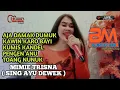 Download Lagu SHOW YANI RIDHO PERMINTAAN MIMIE TRISNA ( SING AYU DEWEK ) || COVER