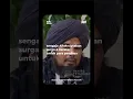 Download Lagu Sengaja Allah Ciptakan Surga Dan Neraka Untuk Para Pendosa #podcast #seputardakwah #fypage #fyp