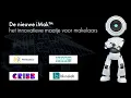 Download Lagu Lancering: iMak™ het meest innovatieve maatje voor makelaars