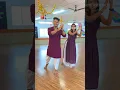 Download Lagu Timli navratri garba tutorial 2023 😍🖤 #timli #popatiyu #garbadance #dodhiya #garbatrainer #chetan