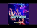 Download Lagu Party Getar