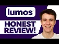 Lumos Fiber Internet Review Is It the Best Choice in 2025