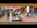 Download Lagu Du khách quốc tế hòa tan cùng người Việt dọn dẹp sau bão và kinh ngạc trước sự lạc quan của người VN