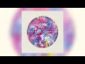 Manatee Commune feat. Marina Price - Second Guess (Official Audio)