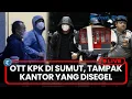 Download Lagu 🔴LIVE: 6 Orang Diamankan dalam OTT KPK di Sumut, Penampakan Kantor Kontraktor yang Disegel