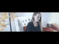 Look Up ( Music Video )