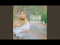 Download Lagu Sama Jahatnya