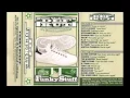 Download Lagu Dj Def Kut   Funky Stuff vol 1 full mixtape A