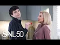 Oedipal Arrangements - SNL
