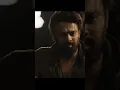 Download Lagu 🫡😭 Sooraj Hi Chhaon Banke Salaar song in Hindi #salaar #prabhas