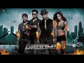 Download Lagu Dhoom 3 full movie in full 1080p Amir khan And katrina kaif uday chopra #dhoom3 #formerwarrio