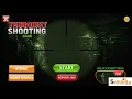 Terrorist Strike Shooter Ultimate Third-Person Shooting Game Source Code - sellunitycode com