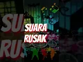 Download Lagu Suara Kaset Kusut