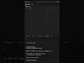 Create Your First HTTP Server in Node js with Express