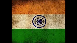 trip to india amapiano bique note original full track will be released soon