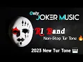 Download Lagu R1 Band Non-Stop Tur Tone 2023 || R1 Band Karnjve 2023 || R1 Band
