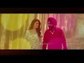 Jaan Ton Pyara | Happy Raikoti | Latest Punjabi Song 2026 | New Punjabi Song 2026