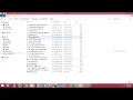 Oracle SQL Online Training Recorded Class s Available