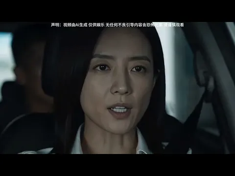 도시 전체의 위기 2화
